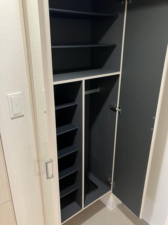 リシェ薬院 その他17