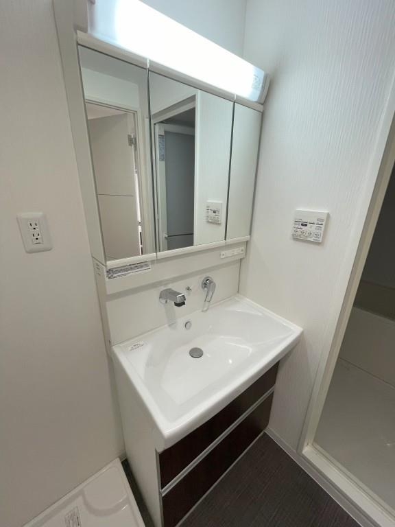 グランパークタワー その他3