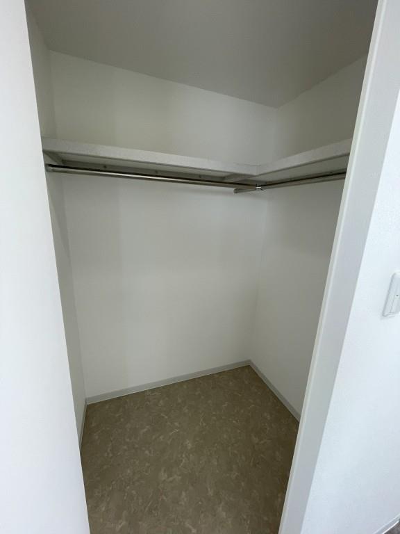 グランパークタワー その他4