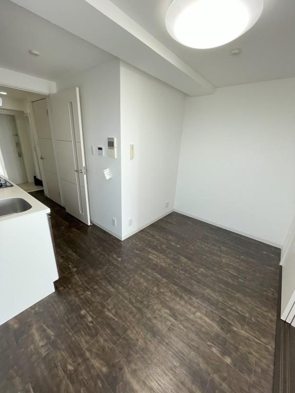 グランパークタワー その他12