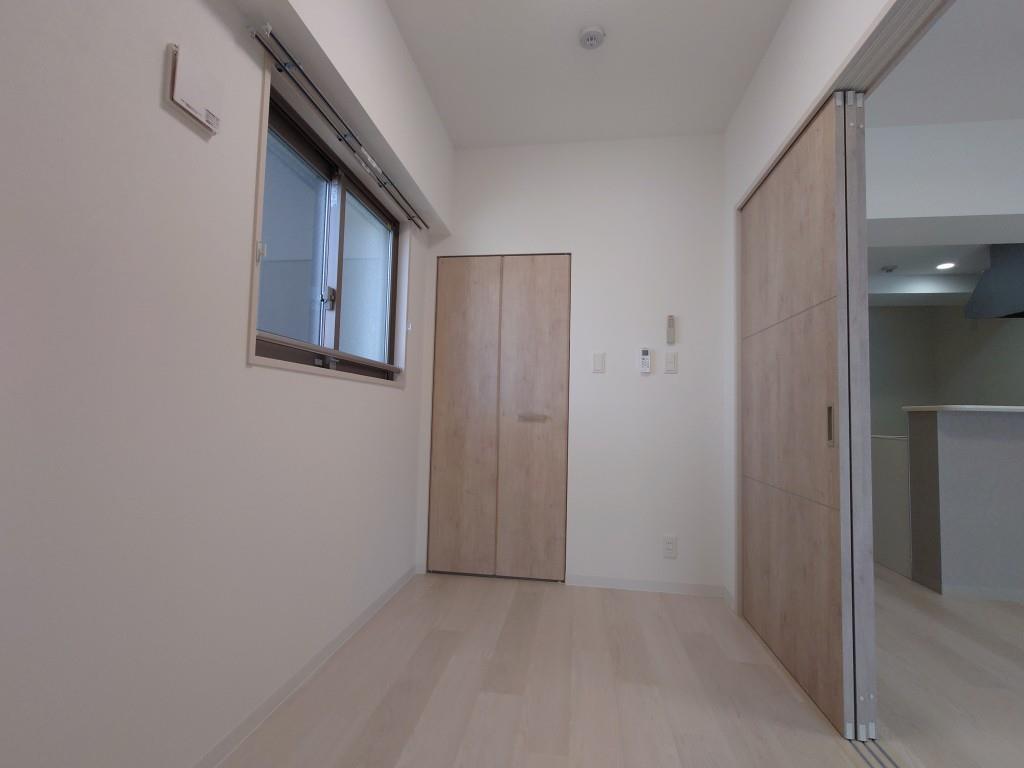 ルフレイユ 泉 久屋大通公園 その他7