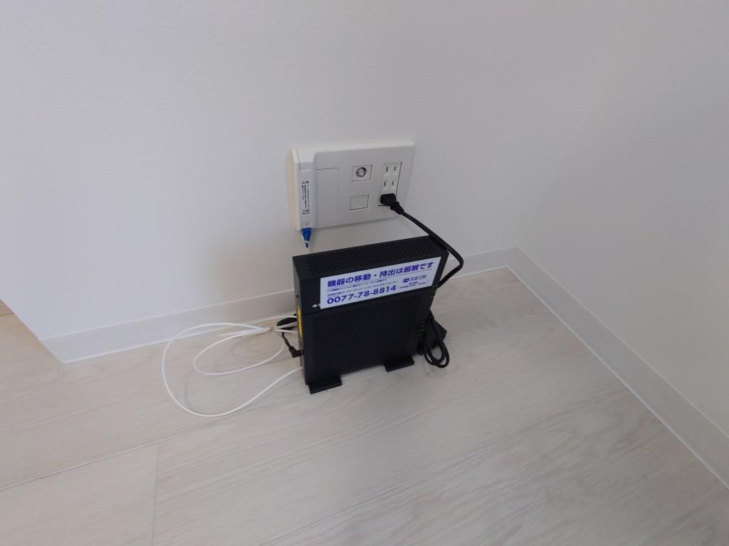 ルフレイユ 泉 久屋大通公園 その他10