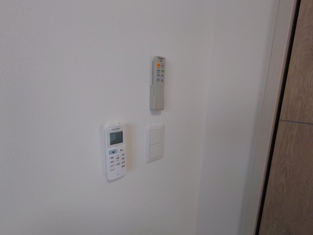 ルフレイユ 泉 久屋大通公園 その他11