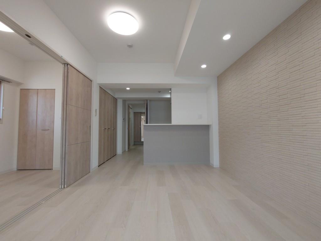 ルフレイユ 泉 久屋大通公園 その他12