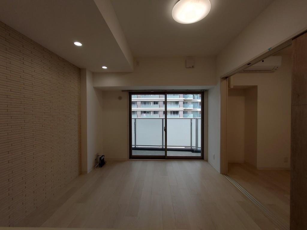 ルフレイユ 泉 久屋大通公園 その他16