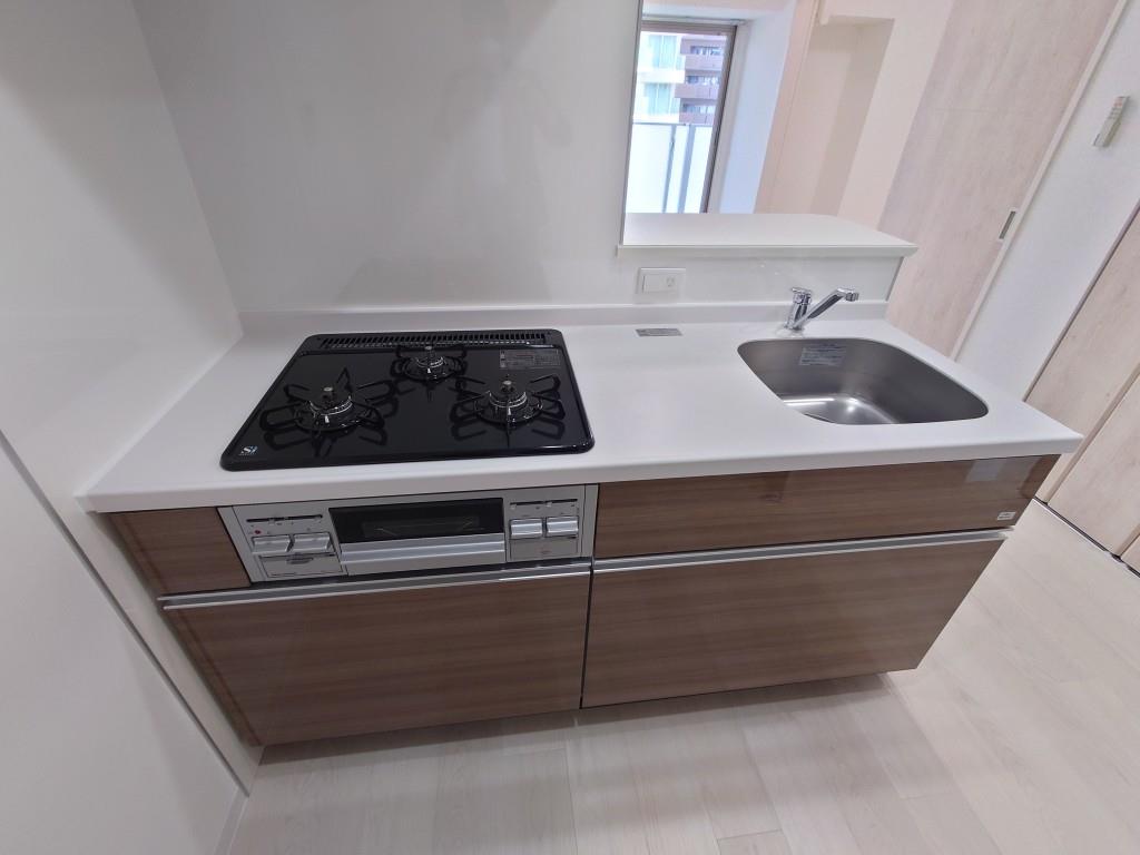 ルフレイユ 泉 久屋大通公園 その他18