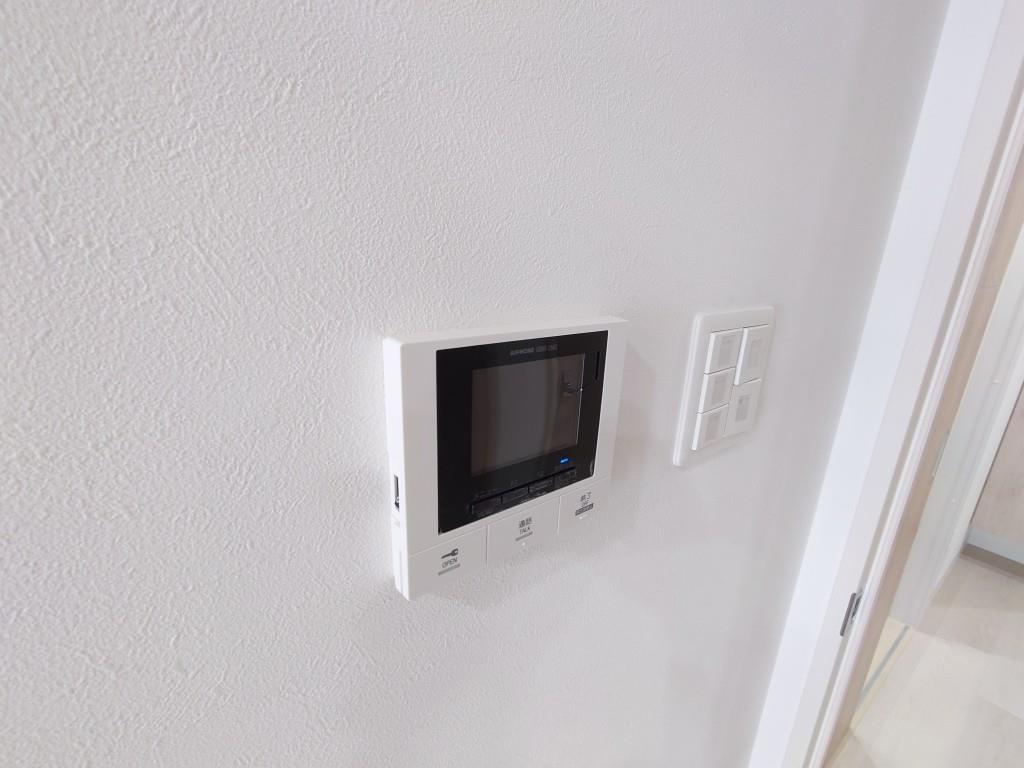 ルフレイユ 泉 久屋大通公園 その他19