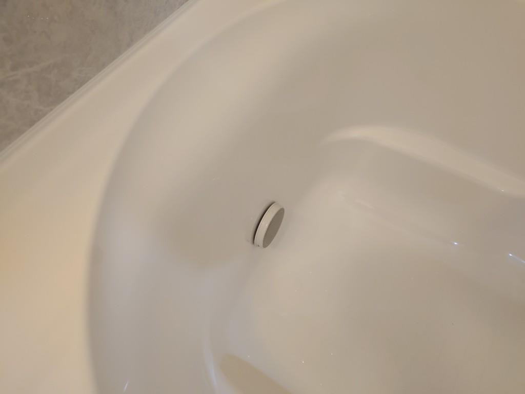 ルフレイユ 泉 久屋大通公園 その他21