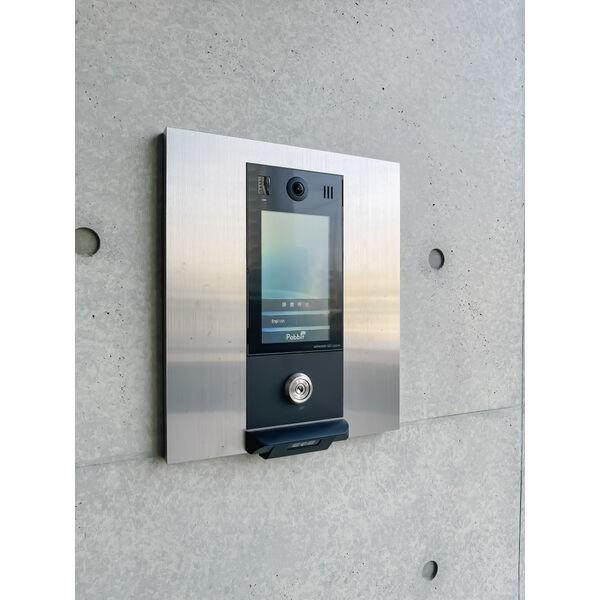 パナケイア フジエ その他2