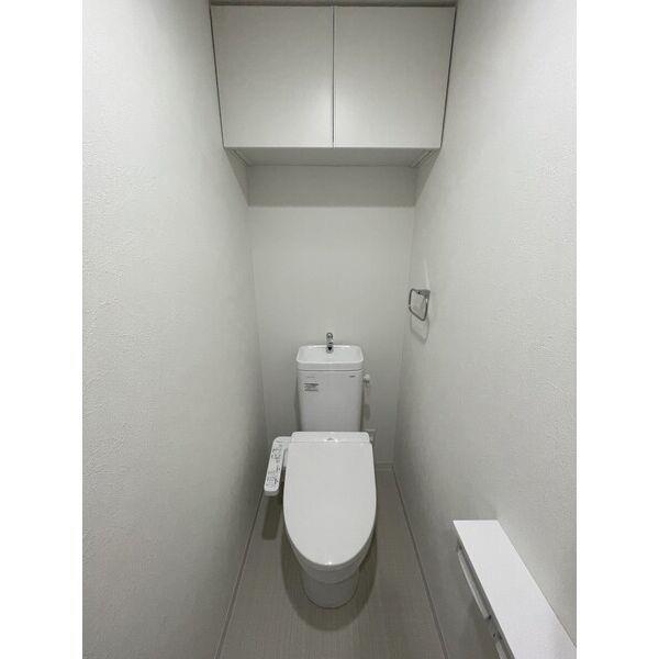 パナケイア フジエ その他8