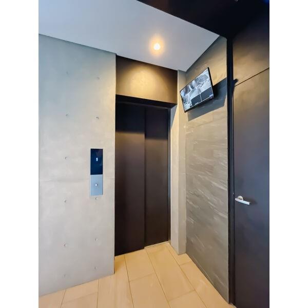 パナケイア フジエ その他11