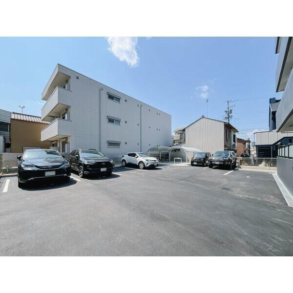 パナケイア フジエ その他13