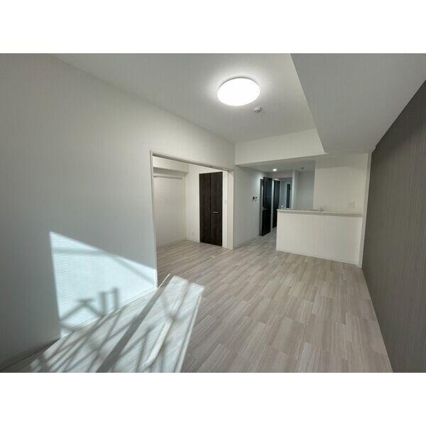 パナケイア フジエ その他16