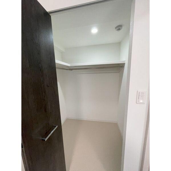 パナケイア フジエ その他17