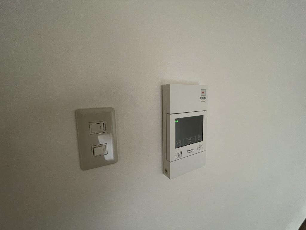 グランドールY その他2