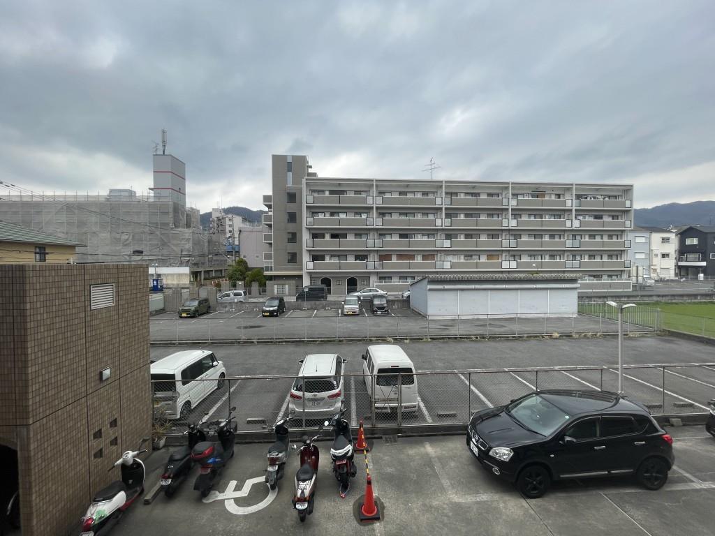 グランドールY その他2