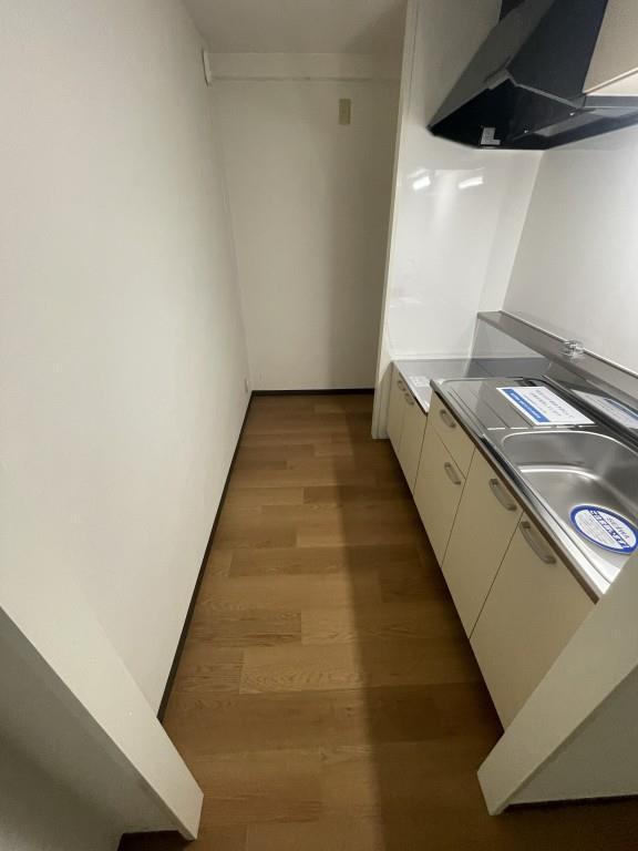 グランドールY その他6