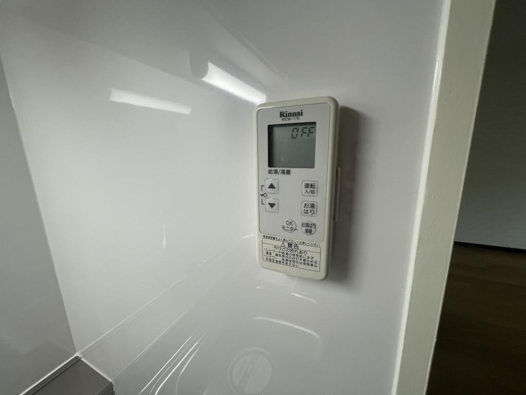 グランドールY その他11