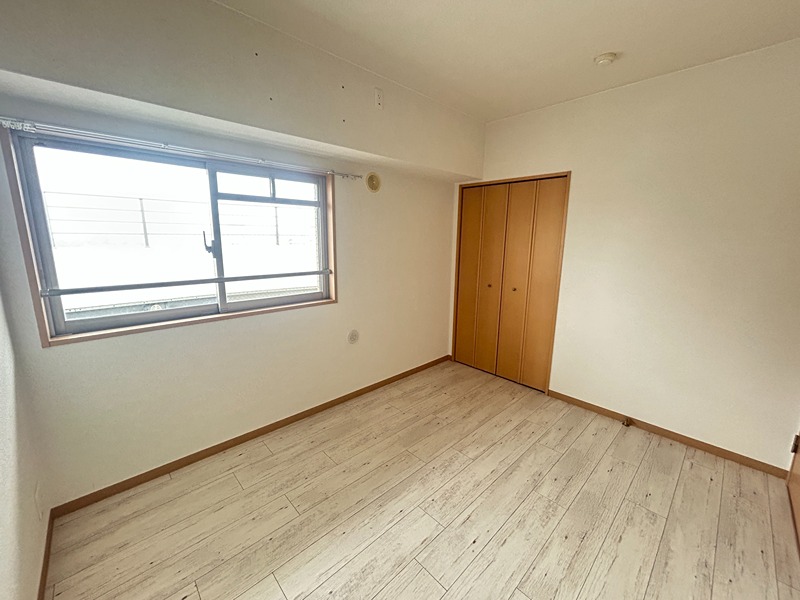 グリーンサイド鶴見 その他2