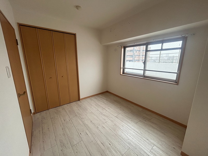 グリーンサイド鶴見 その他3