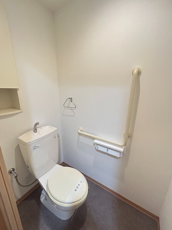 グリーンサイド鶴見 その他4