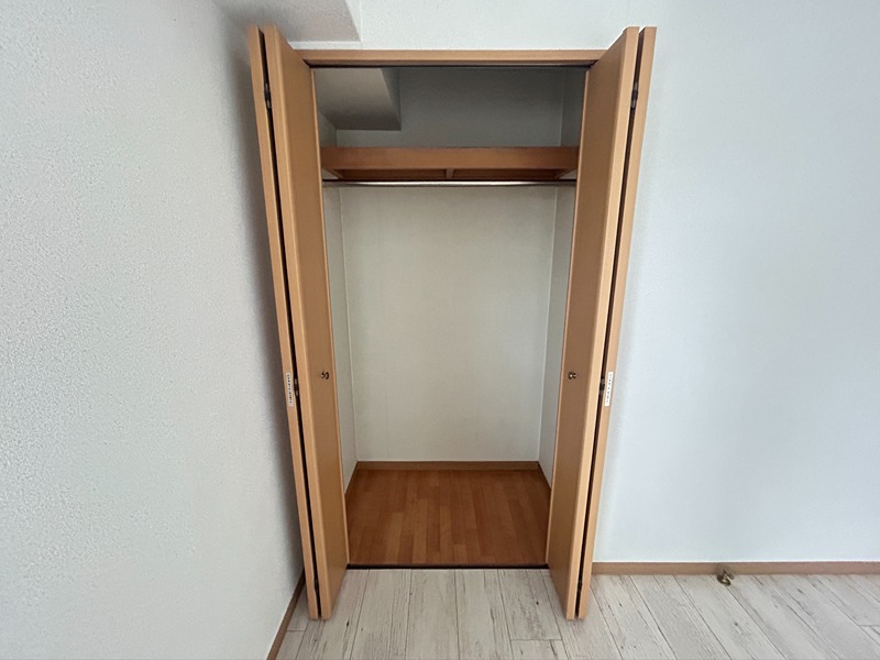 グリーンサイド鶴見 その他6