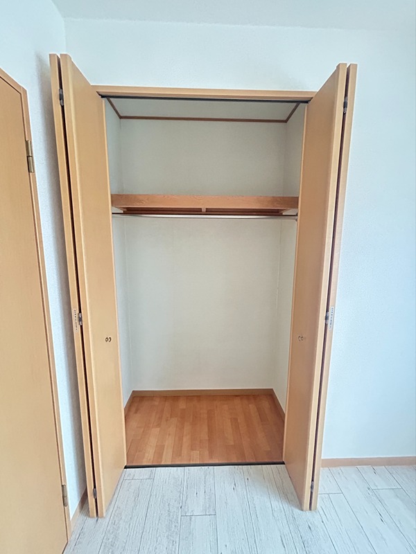 グリーンサイド鶴見 その他7