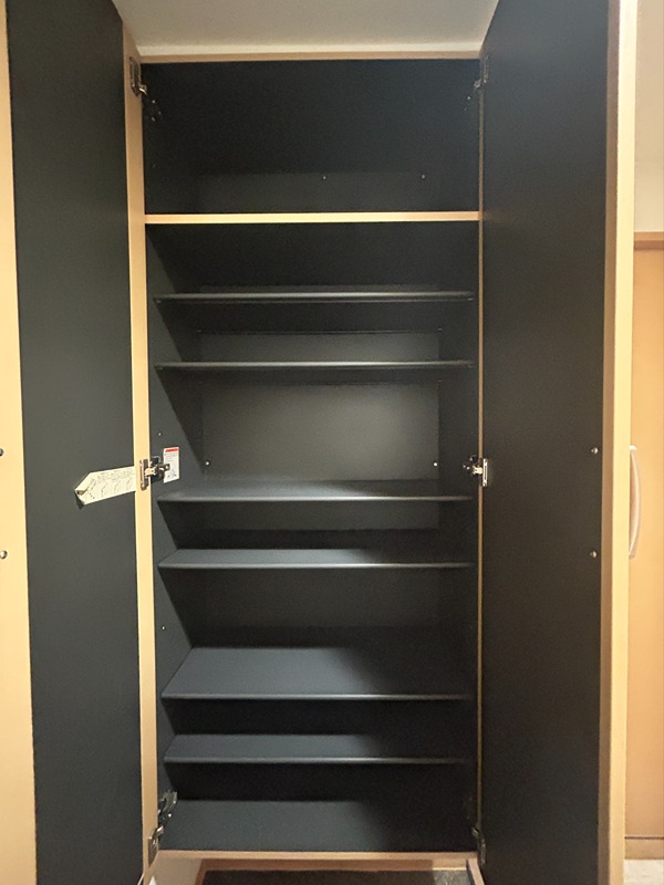 グリーンサイド鶴見 その他8