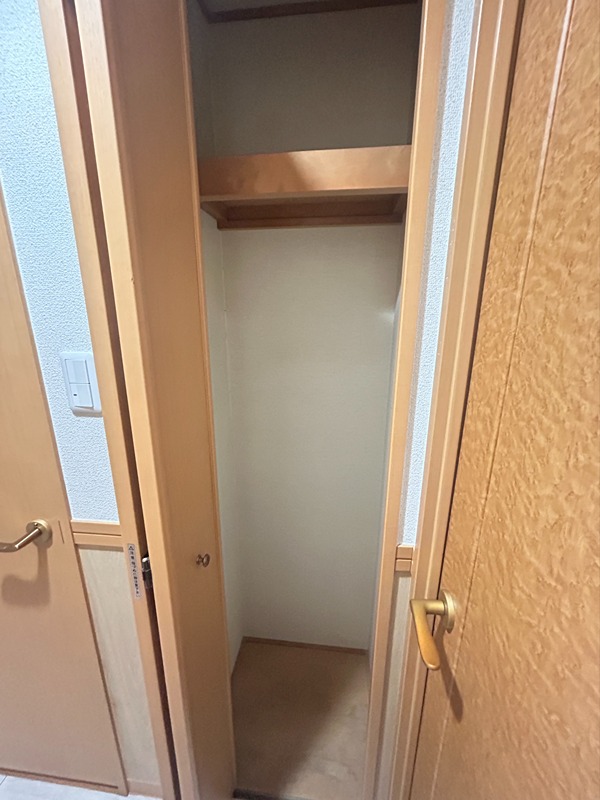 グリーンサイド鶴見 その他9