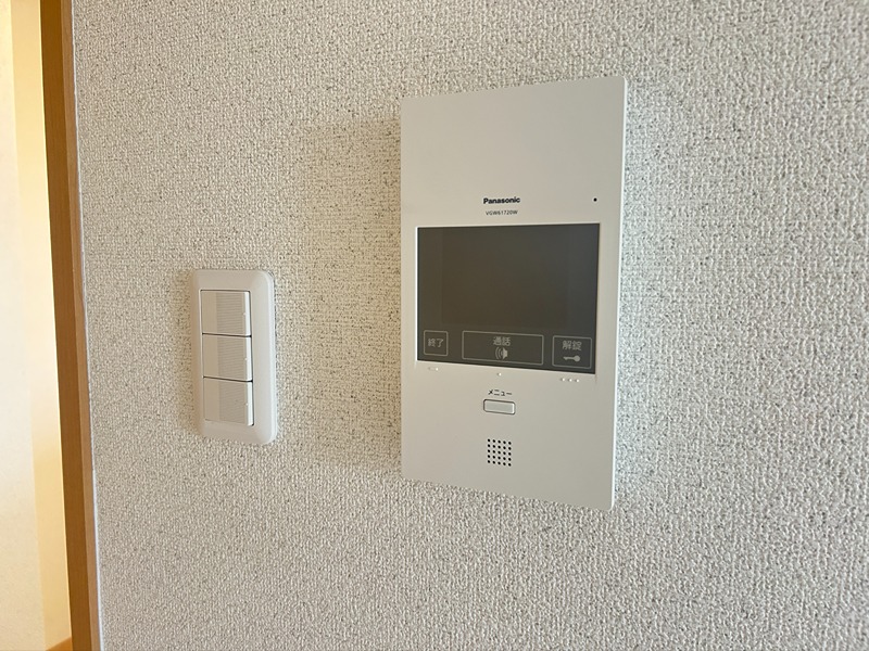 グリーンサイド鶴見 その他13