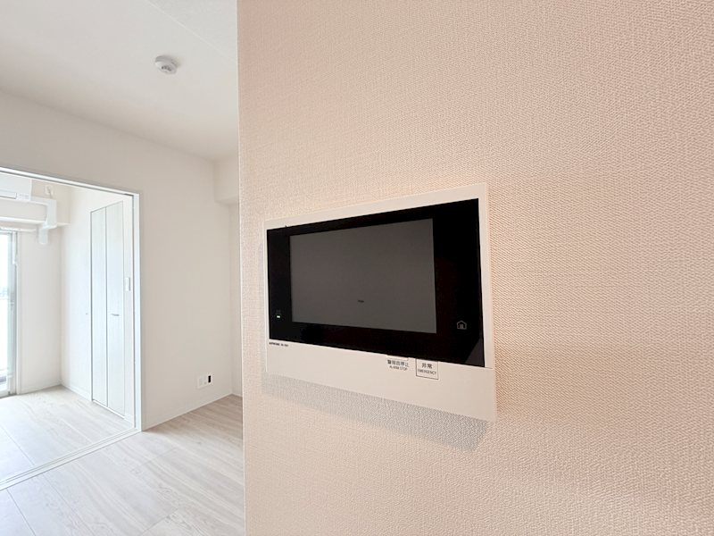 レジデンス湘南平塚 その他4