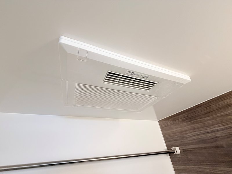 レジデンス湘南平塚 その他11