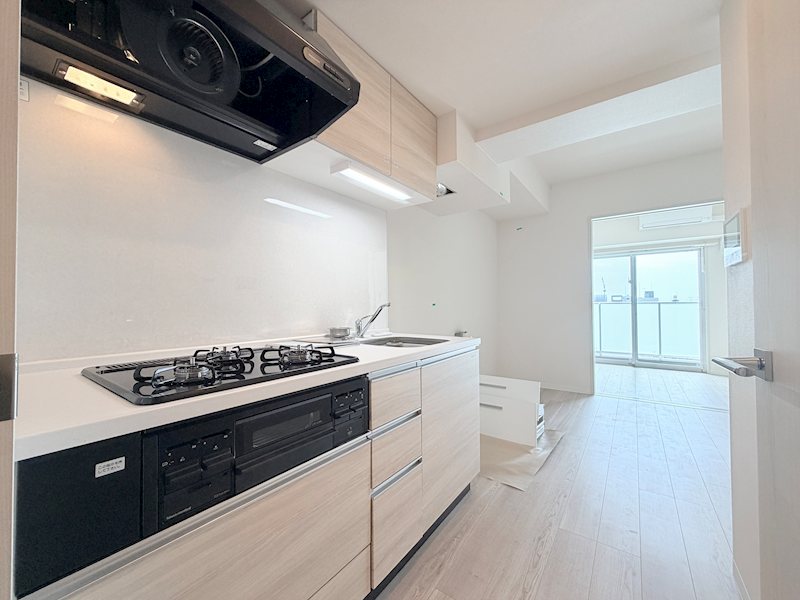 レジデンス湘南平塚 その他13