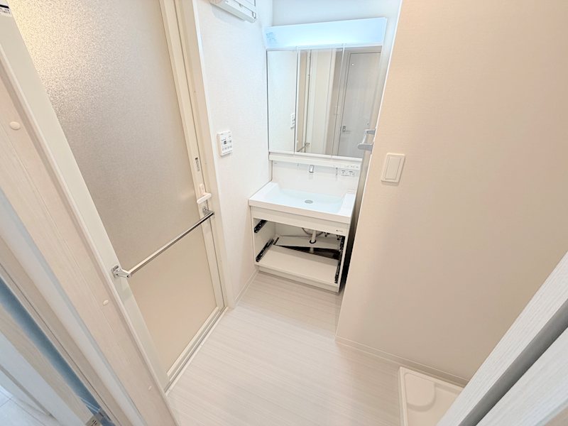 レジデンス湘南平塚 その他2