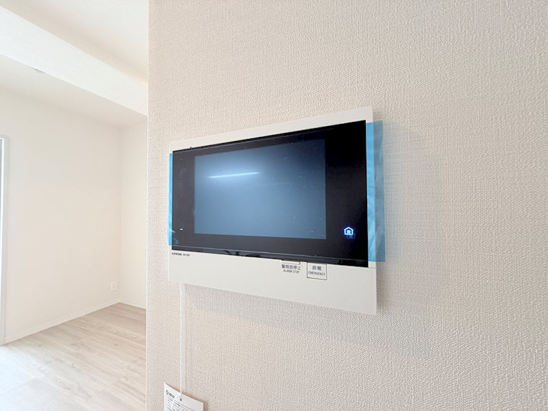 レジデンス湘南平塚 その他4