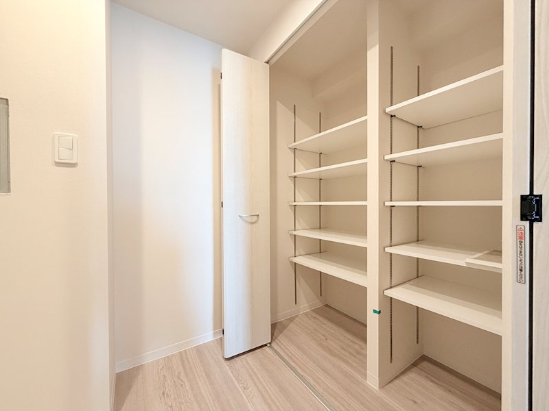 レジデンス湘南平塚 その他9