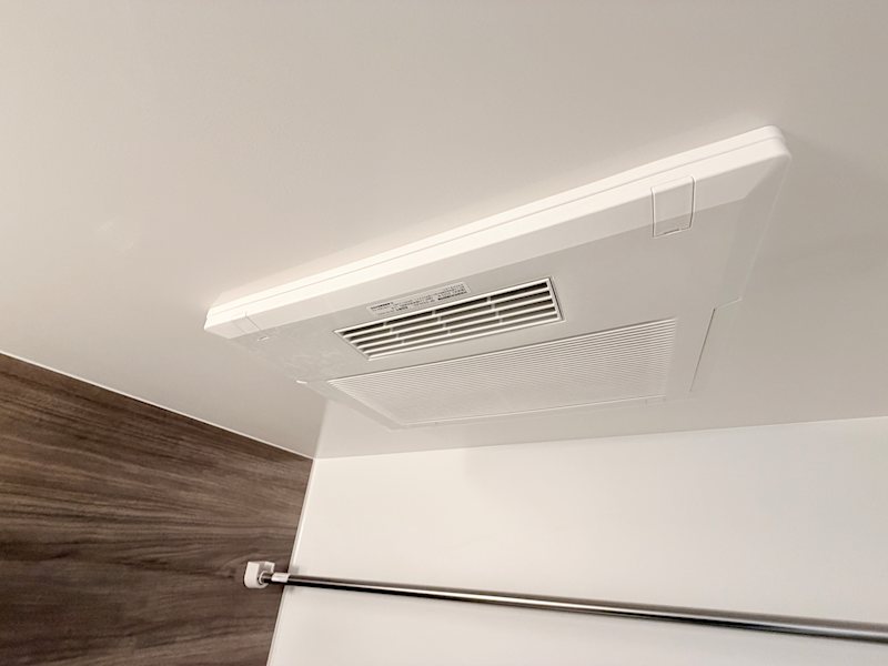 レジデンス湘南平塚 その他12