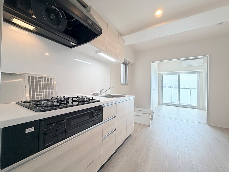 レジデンス湘南平塚 その他14