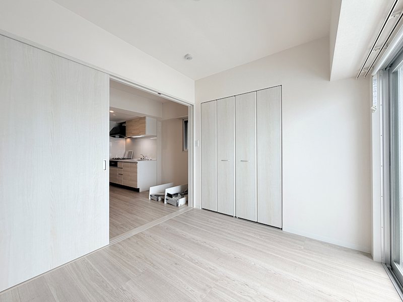 レジデンス湘南平塚 その他16