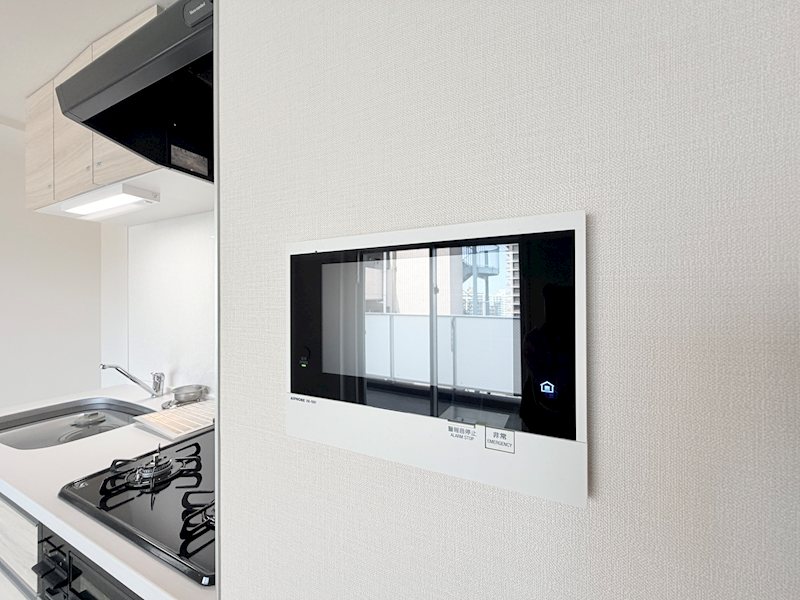 レジデンス湘南平塚 その他4