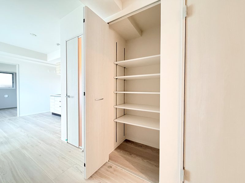 レジデンス湘南平塚 その他10