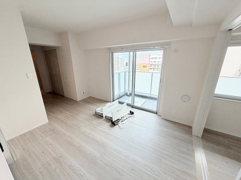 レジデンス湘南平塚 その他15