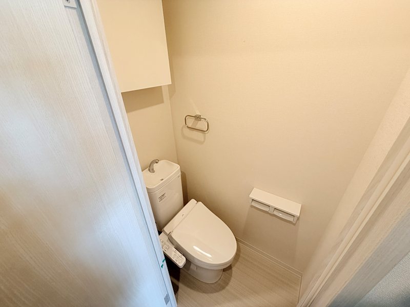 レジデンス湘南平塚 その他3