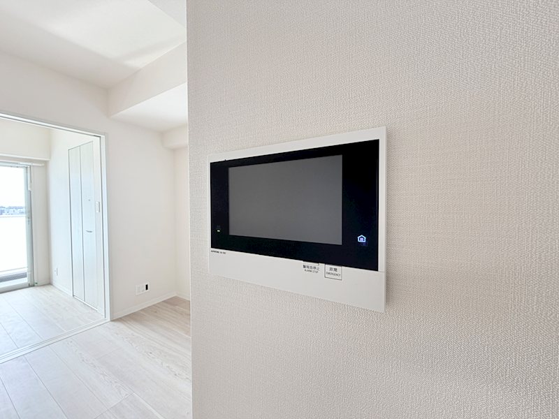 レジデンス湘南平塚 その他4