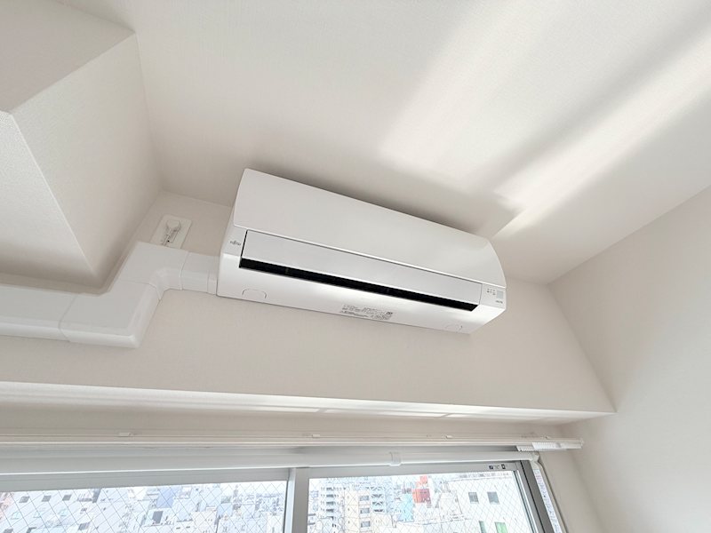 レジデンス湘南平塚 その他5