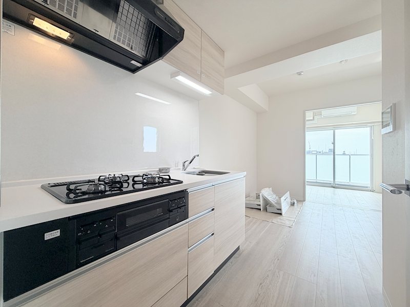 レジデンス湘南平塚 その他10