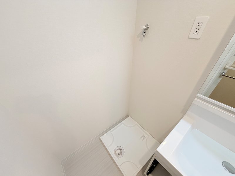 レジデンス湘南平塚 その他11