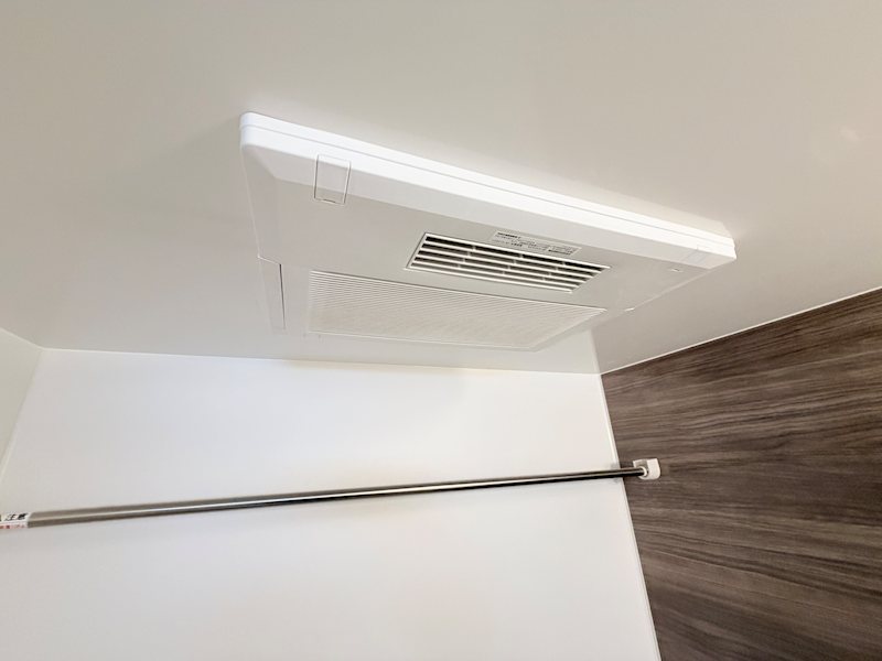 レジデンス湘南平塚 その他13