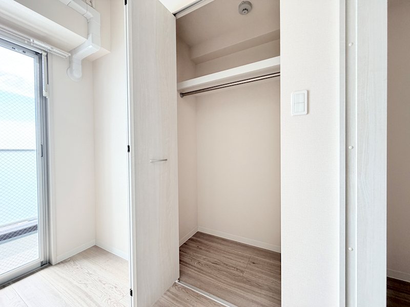 レジデンス湘南平塚 その他1