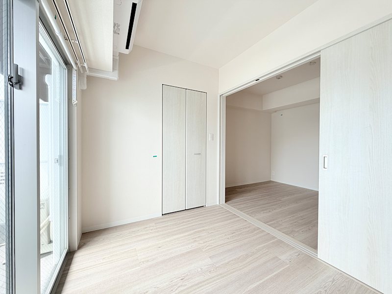 レジデンス湘南平塚 その他7